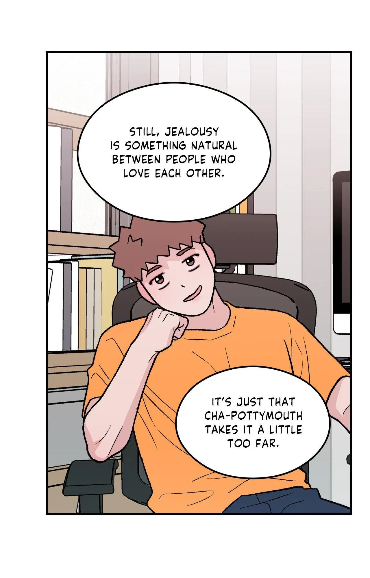 Chapter 97, page 42