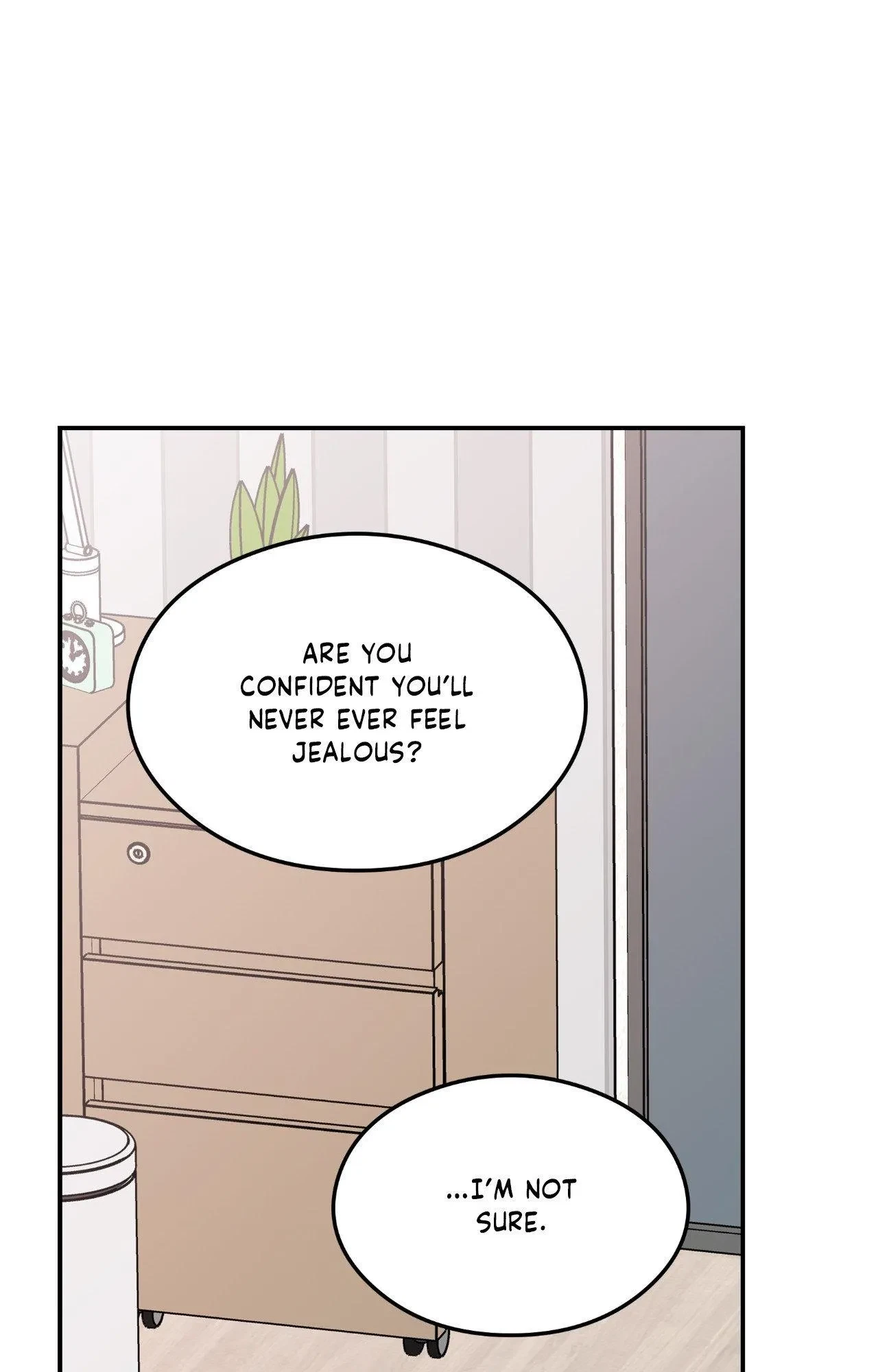 Chapter 97, page 43