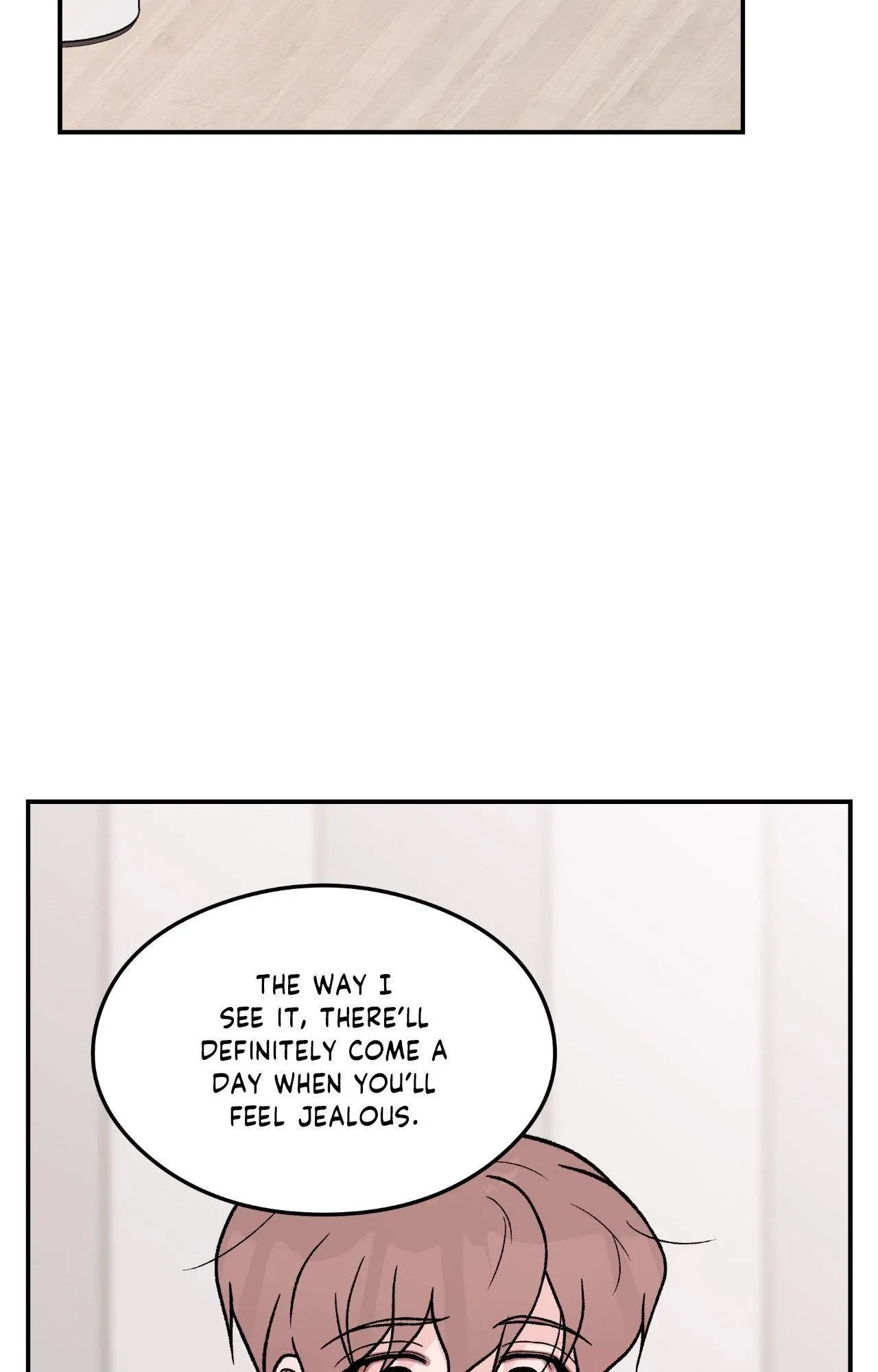 Chapter 97, page 44