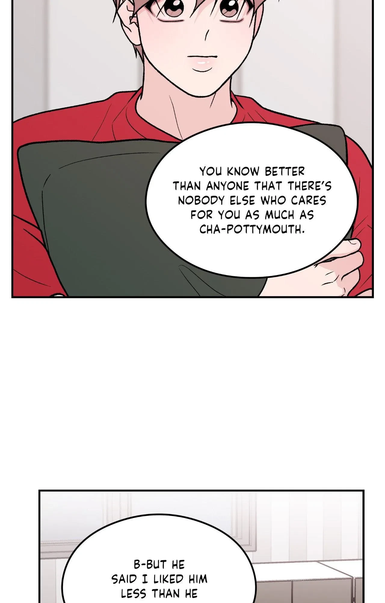 Chapter 97, page 45