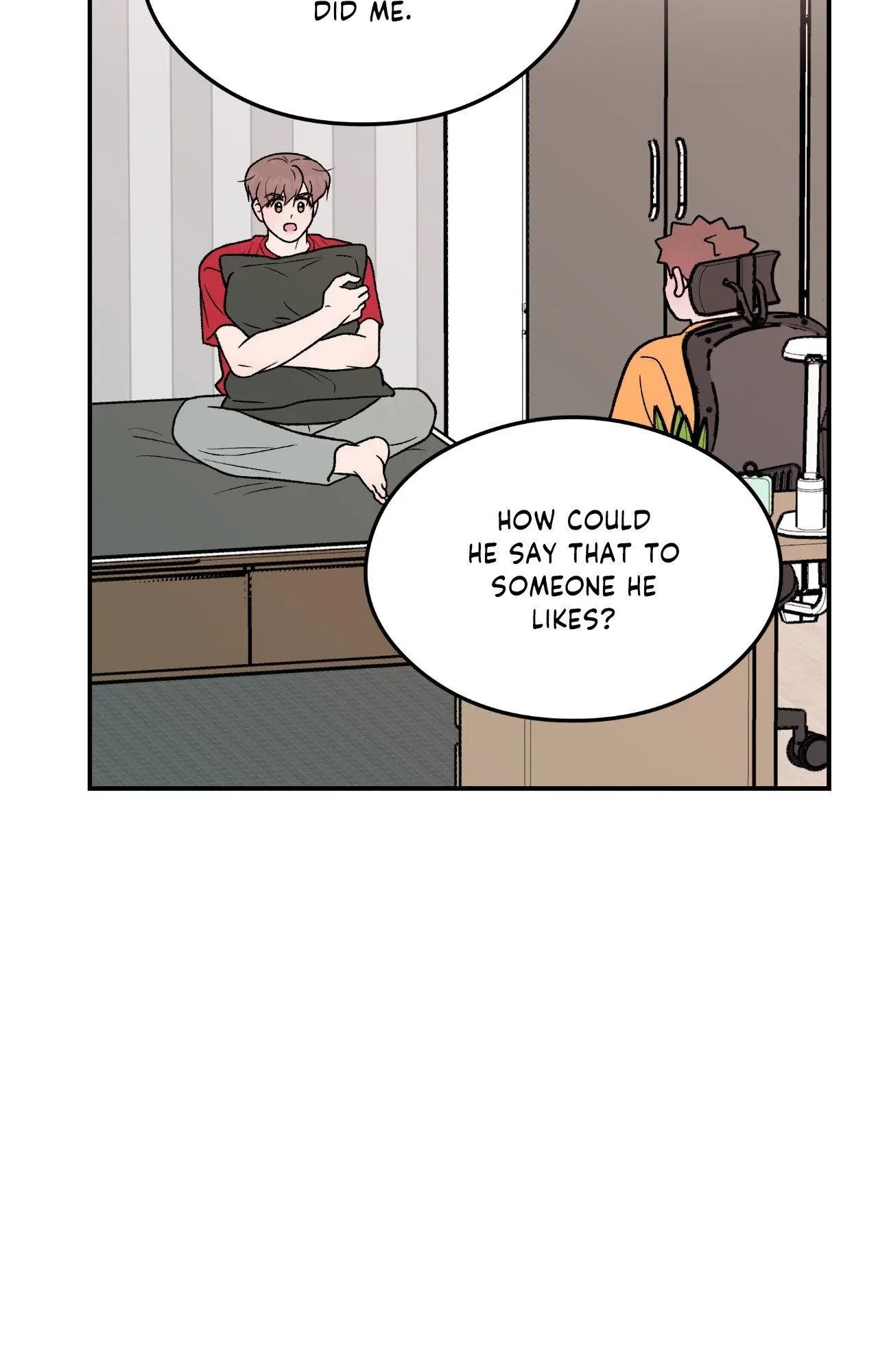 Chapter 97, page 46