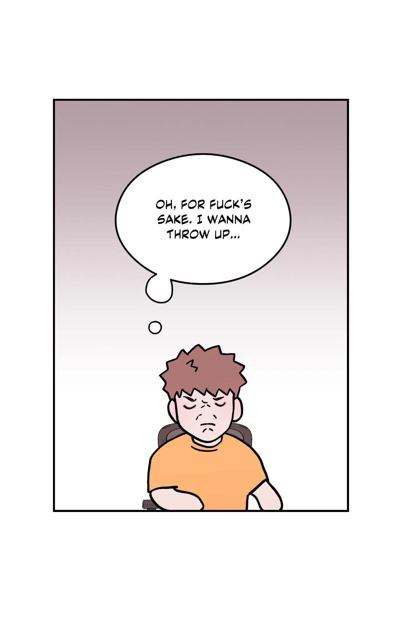 Chapter 97, page 47