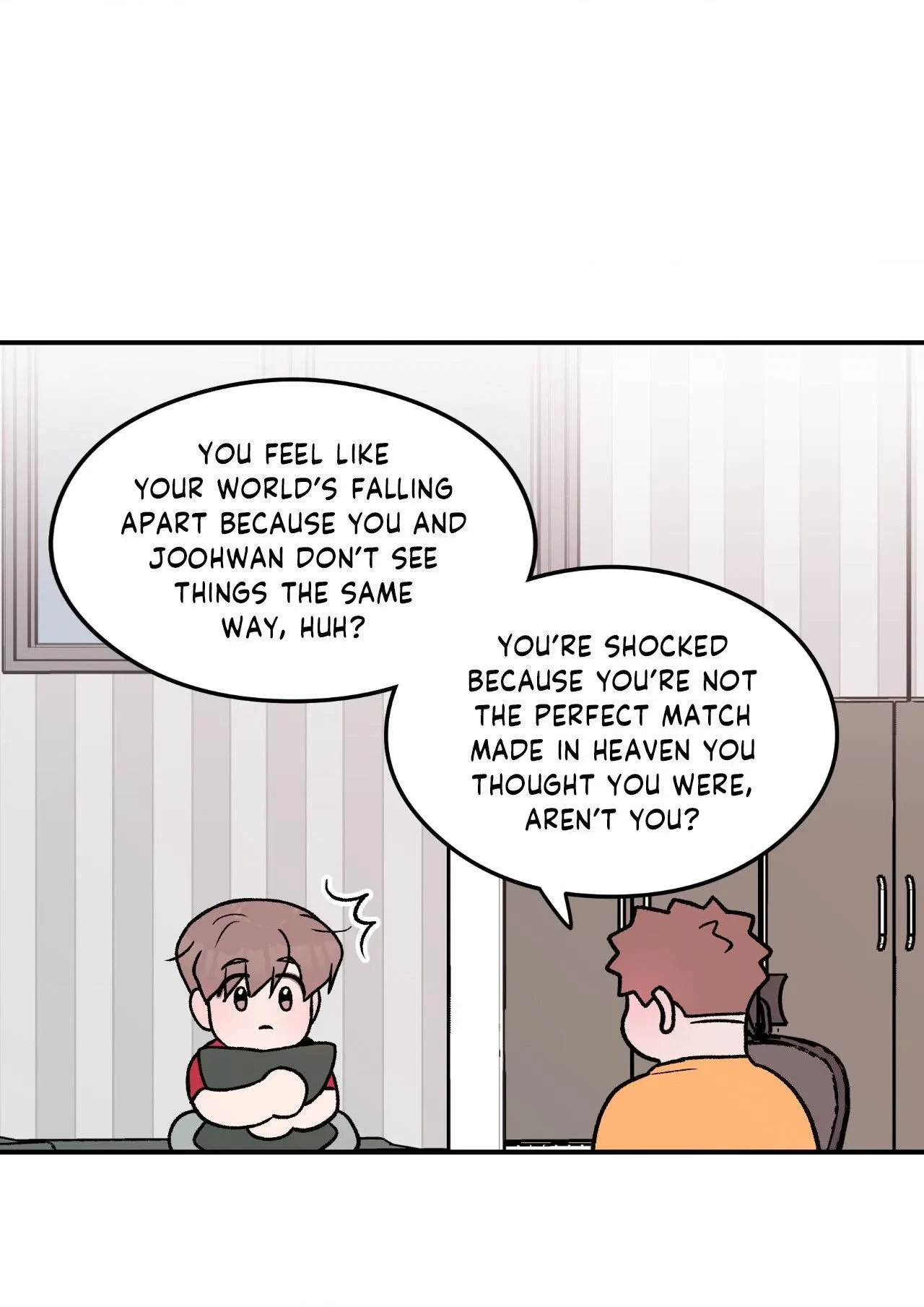 Chapter 97, page 48