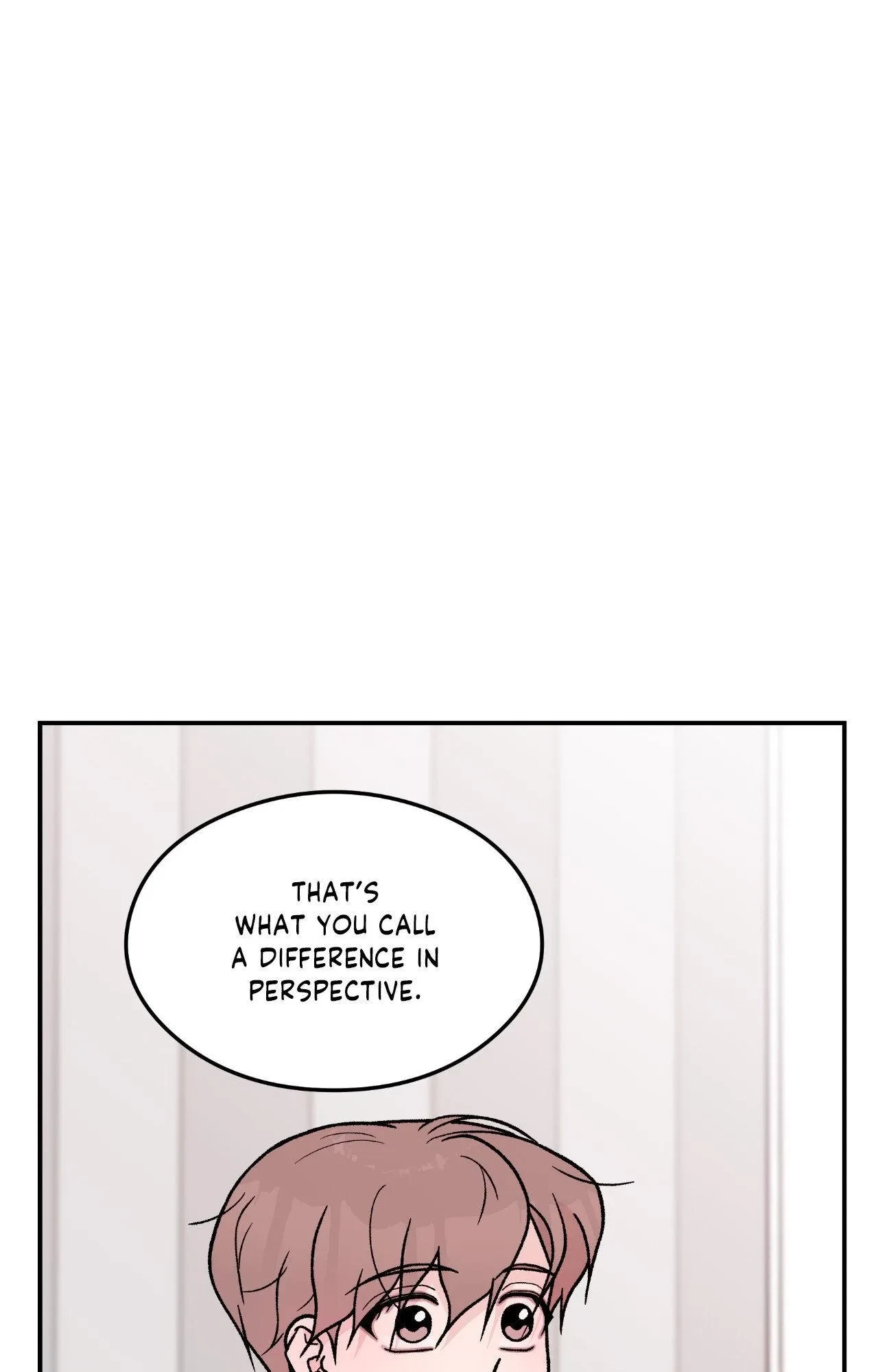Chapter 97, page 49