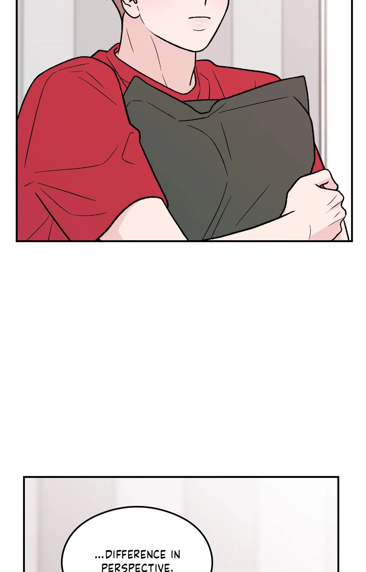 Chapter 97, page 50