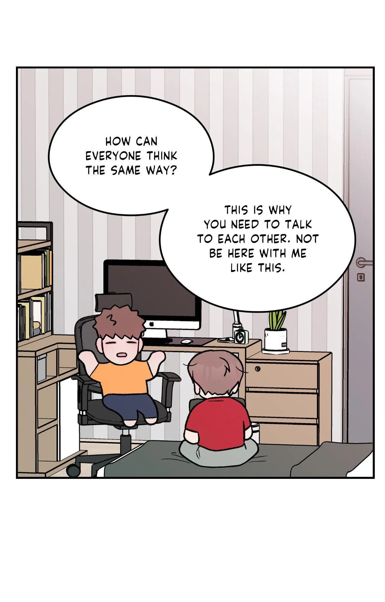Chapter 97, page 52