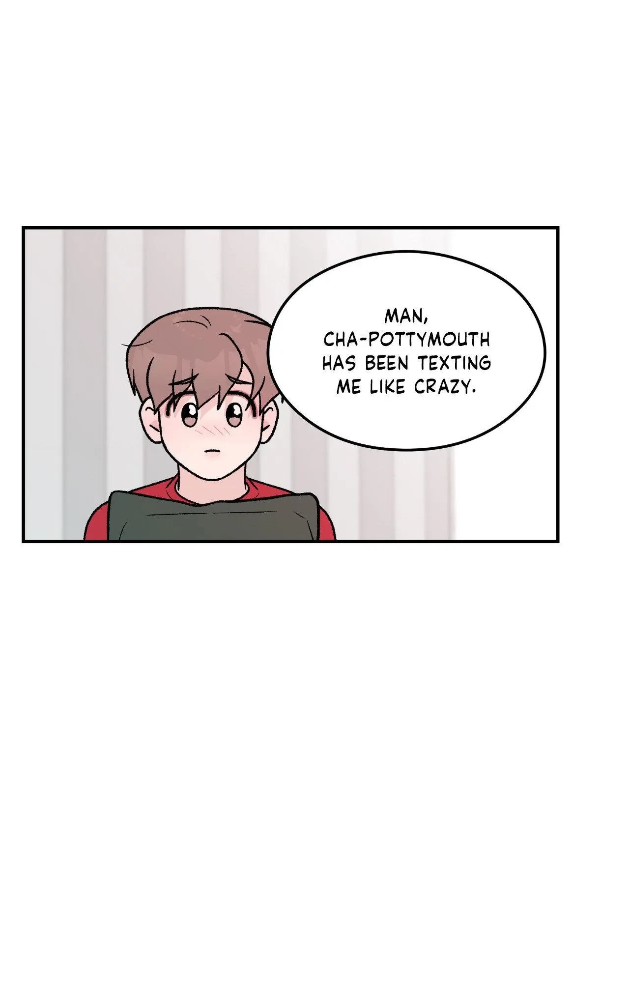 Chapter 97, page 53