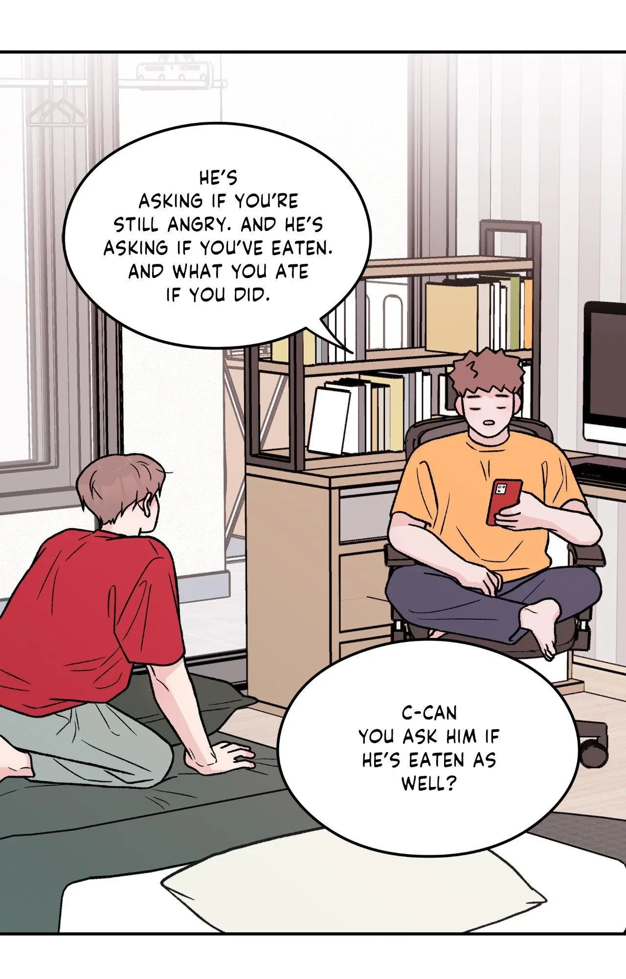 Chapter 97, page 54