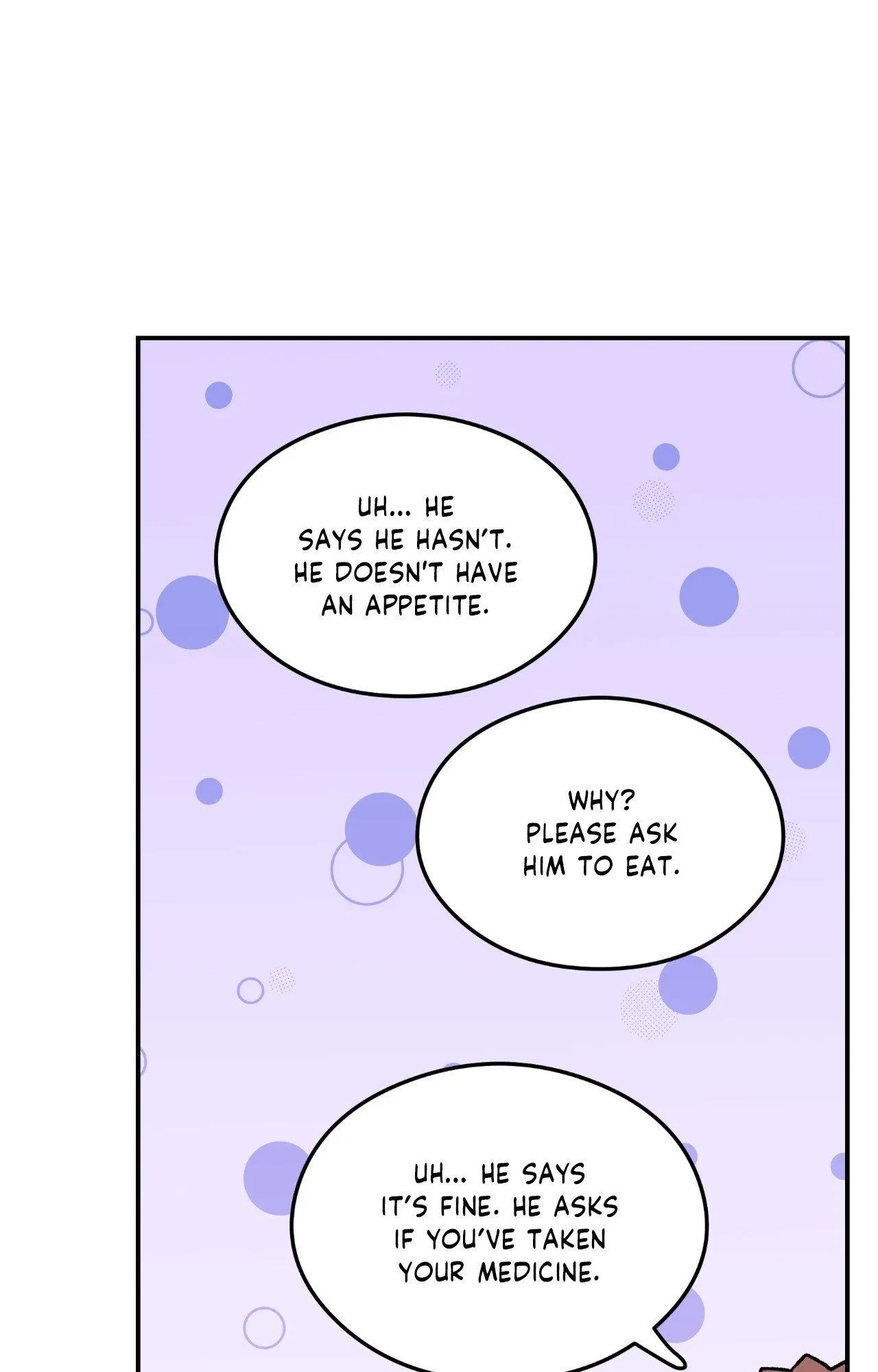 Chapter 97, page 55