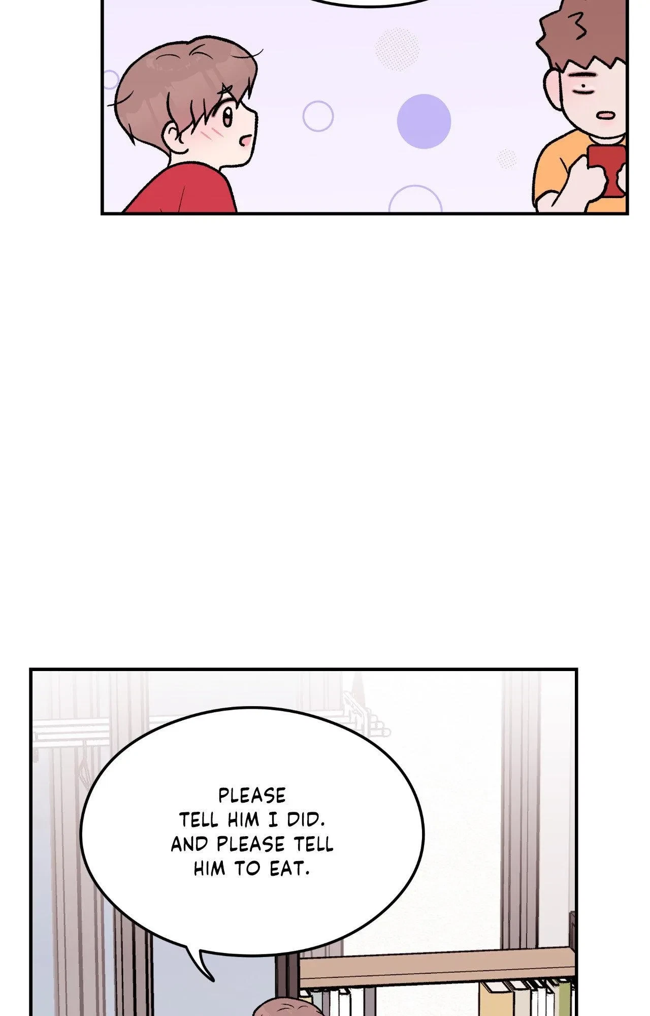 Chapter 97, page 56