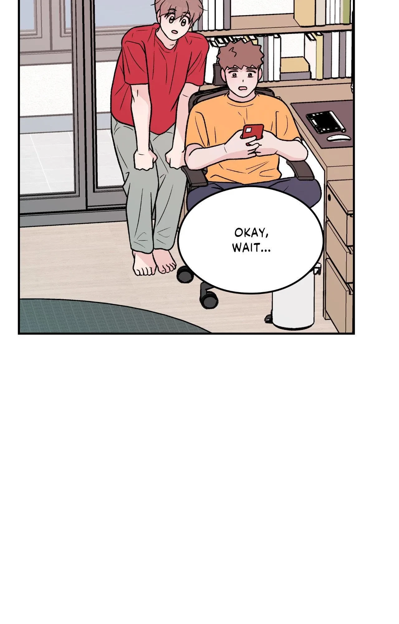 Chapter 97, page 57