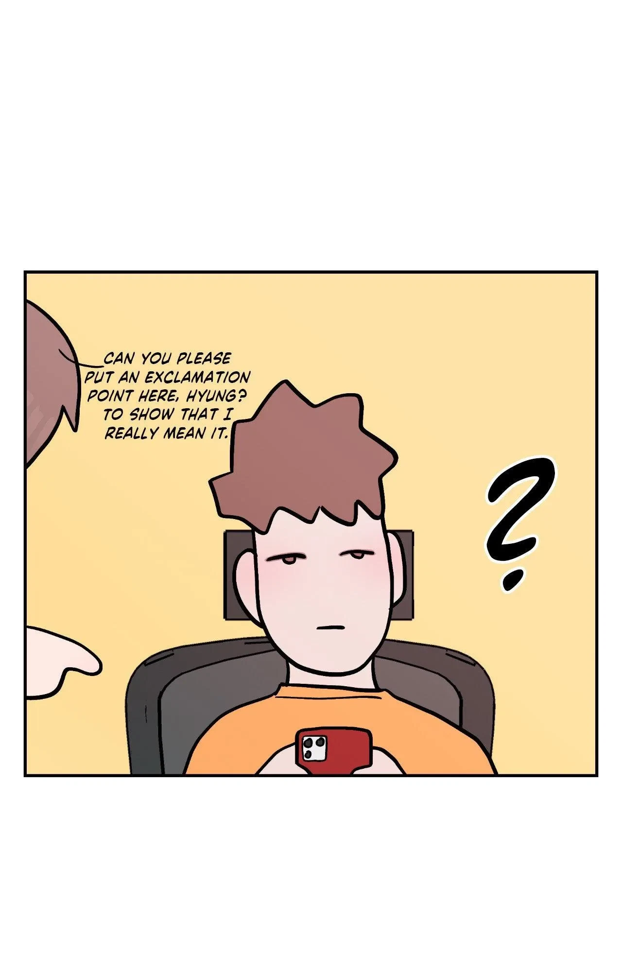 Chapter 97, page 58