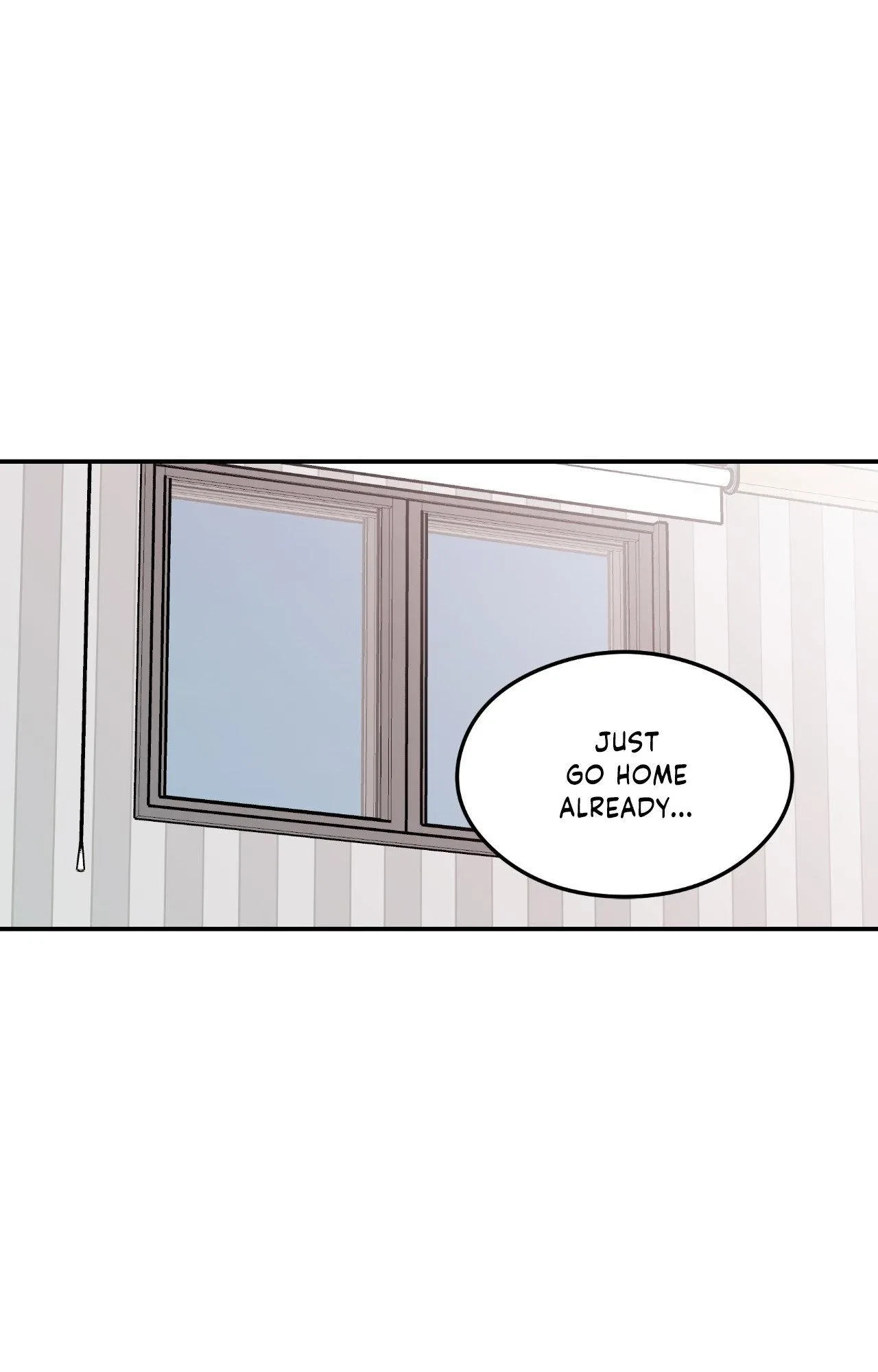 Chapter 97, page 59