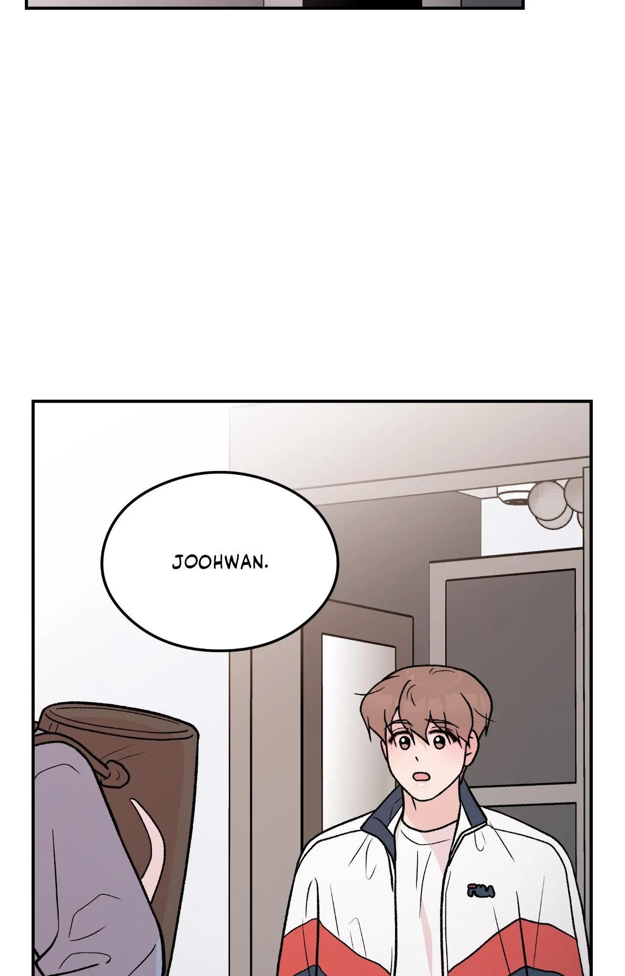 Chapter 97, page 6
