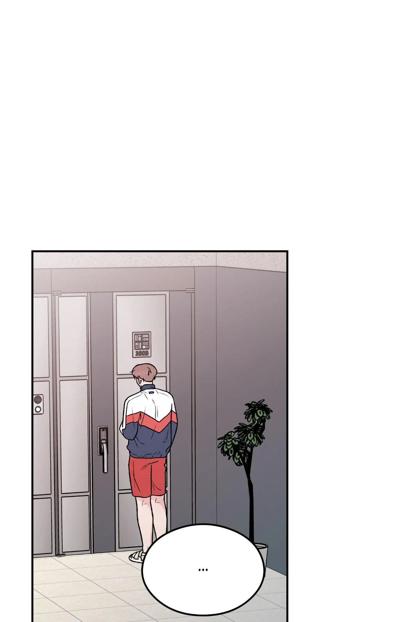 Chapter 97, page 61