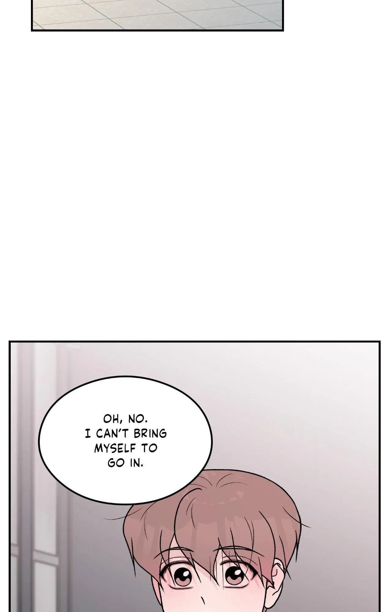 Chapter 97, page 62