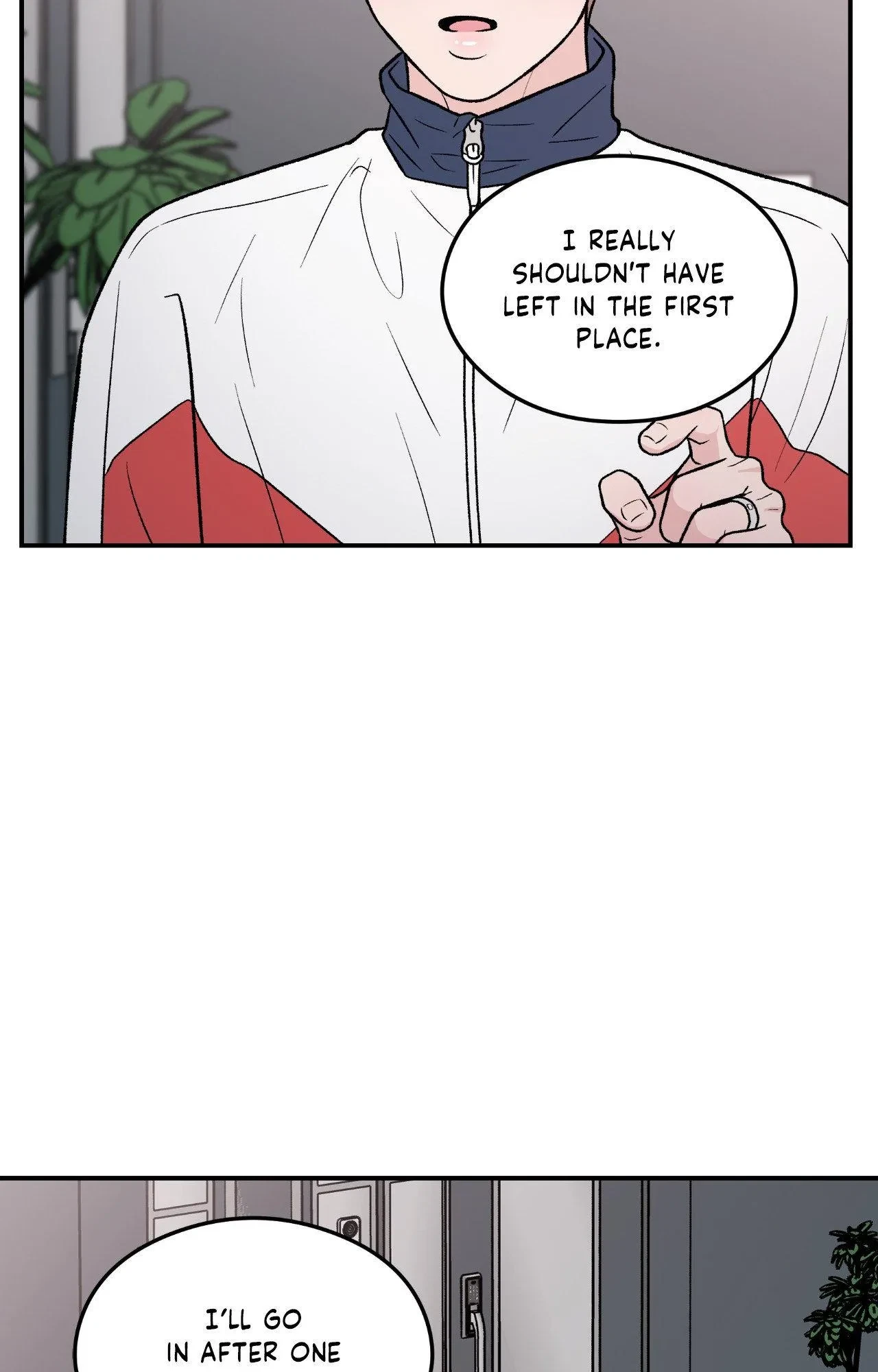 Chapter 97, page 63