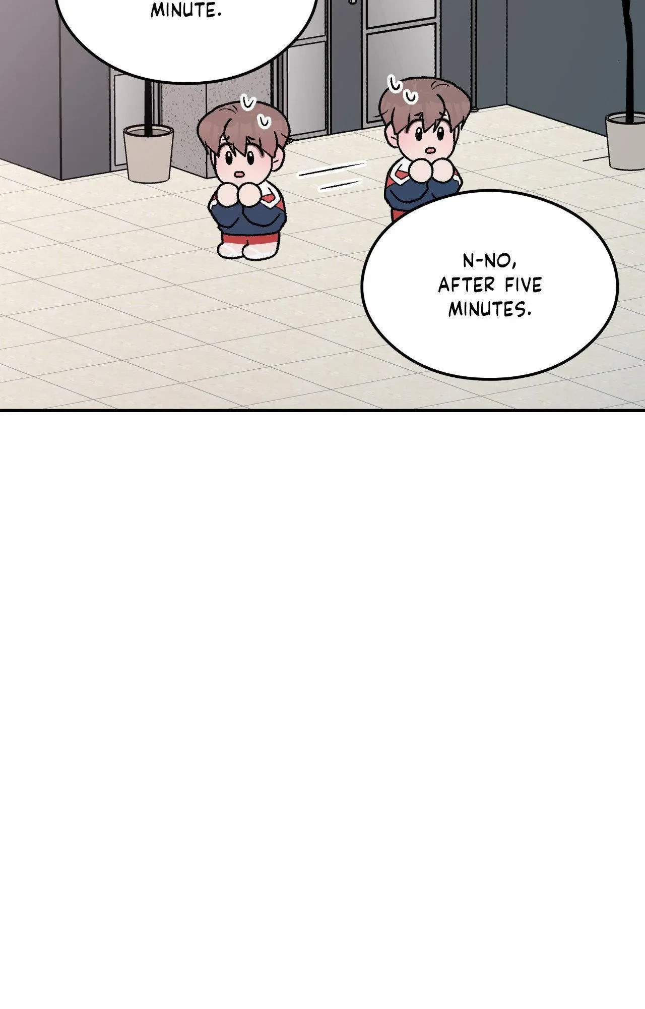 Chapter 97, page 64