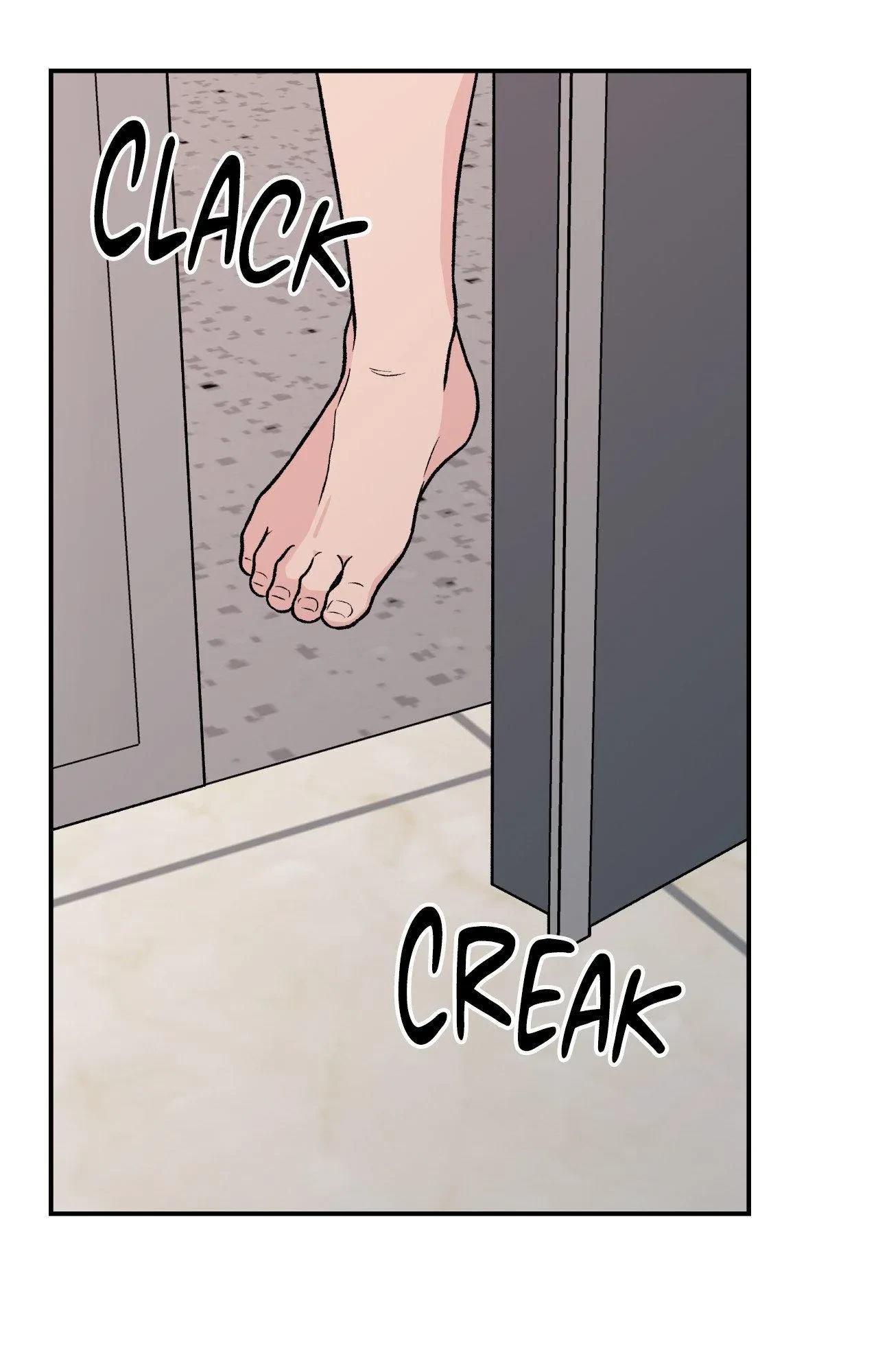 Chapter 97, page 65