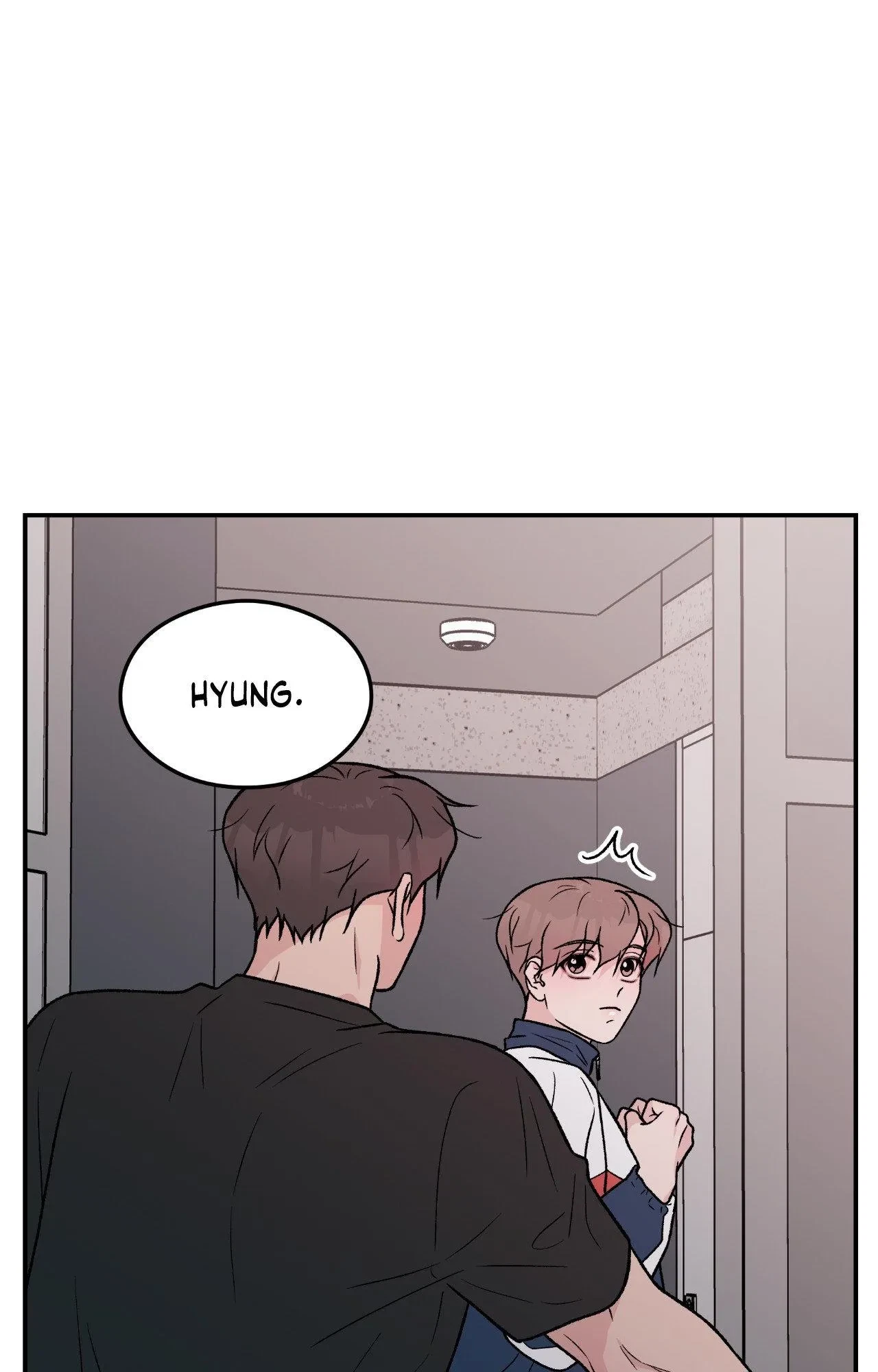 Chapter 97, page 66