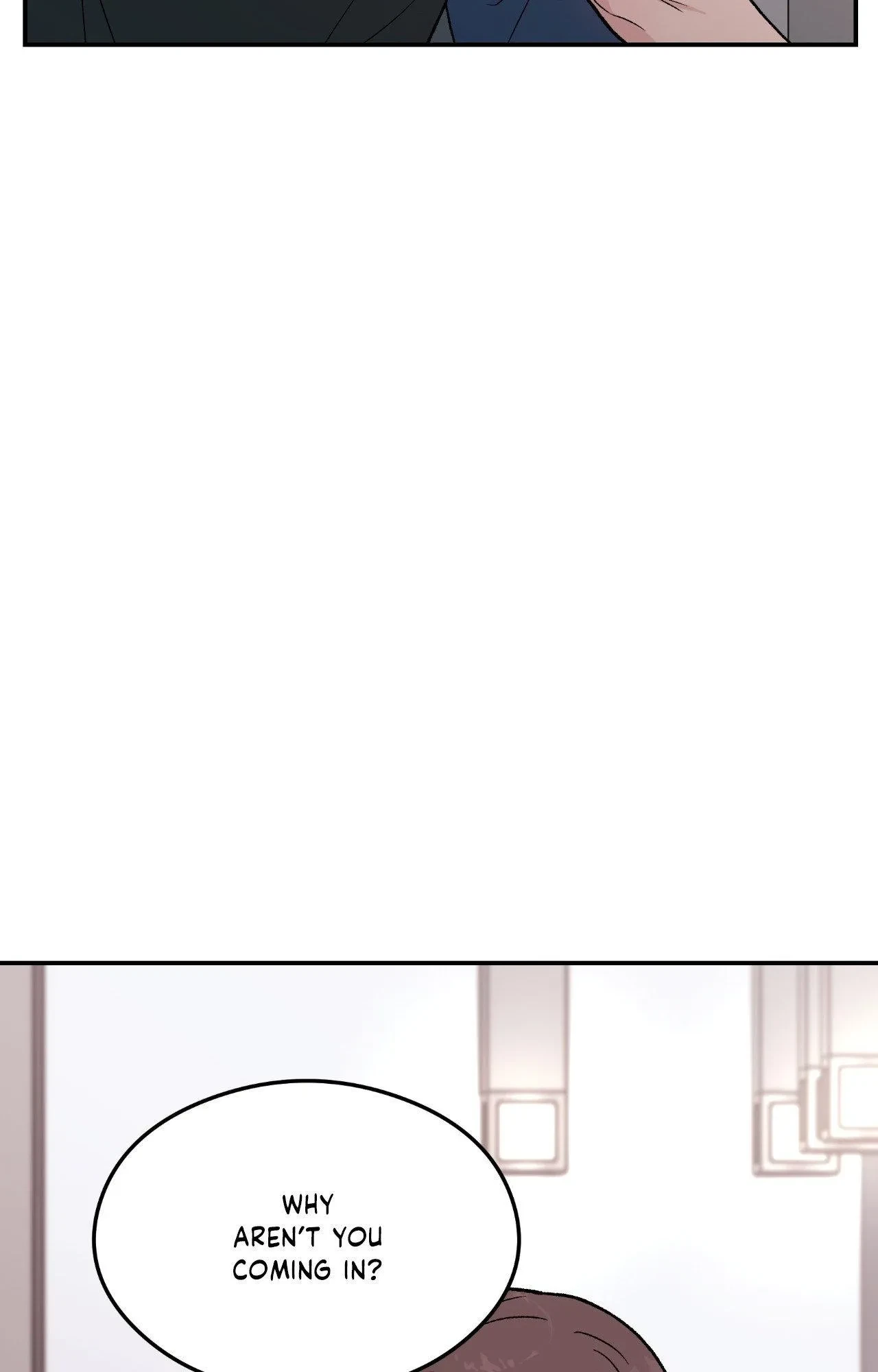 Chapter 97, page 67