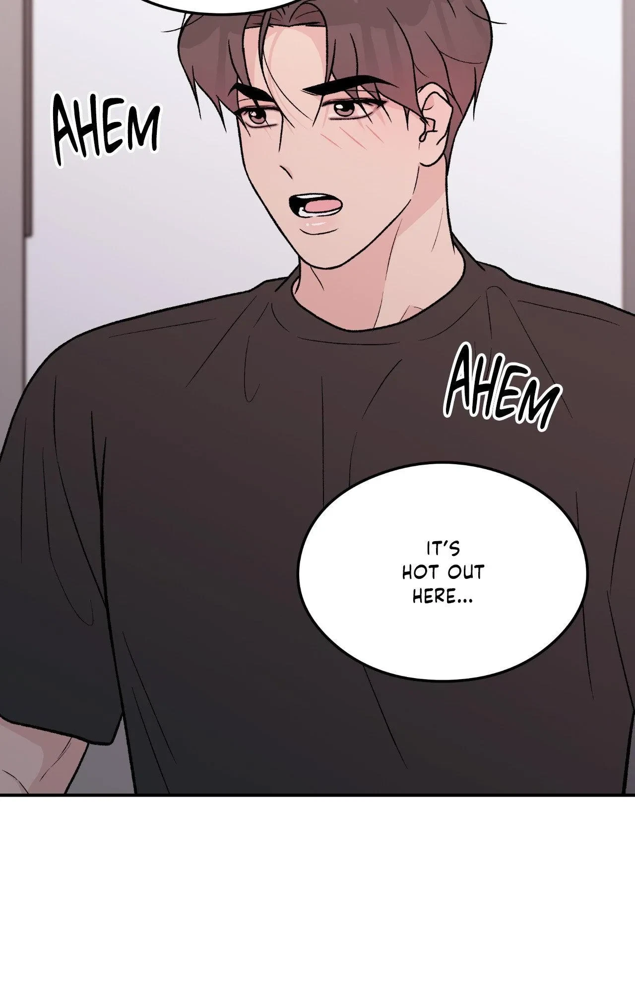 Chapter 97, page 68