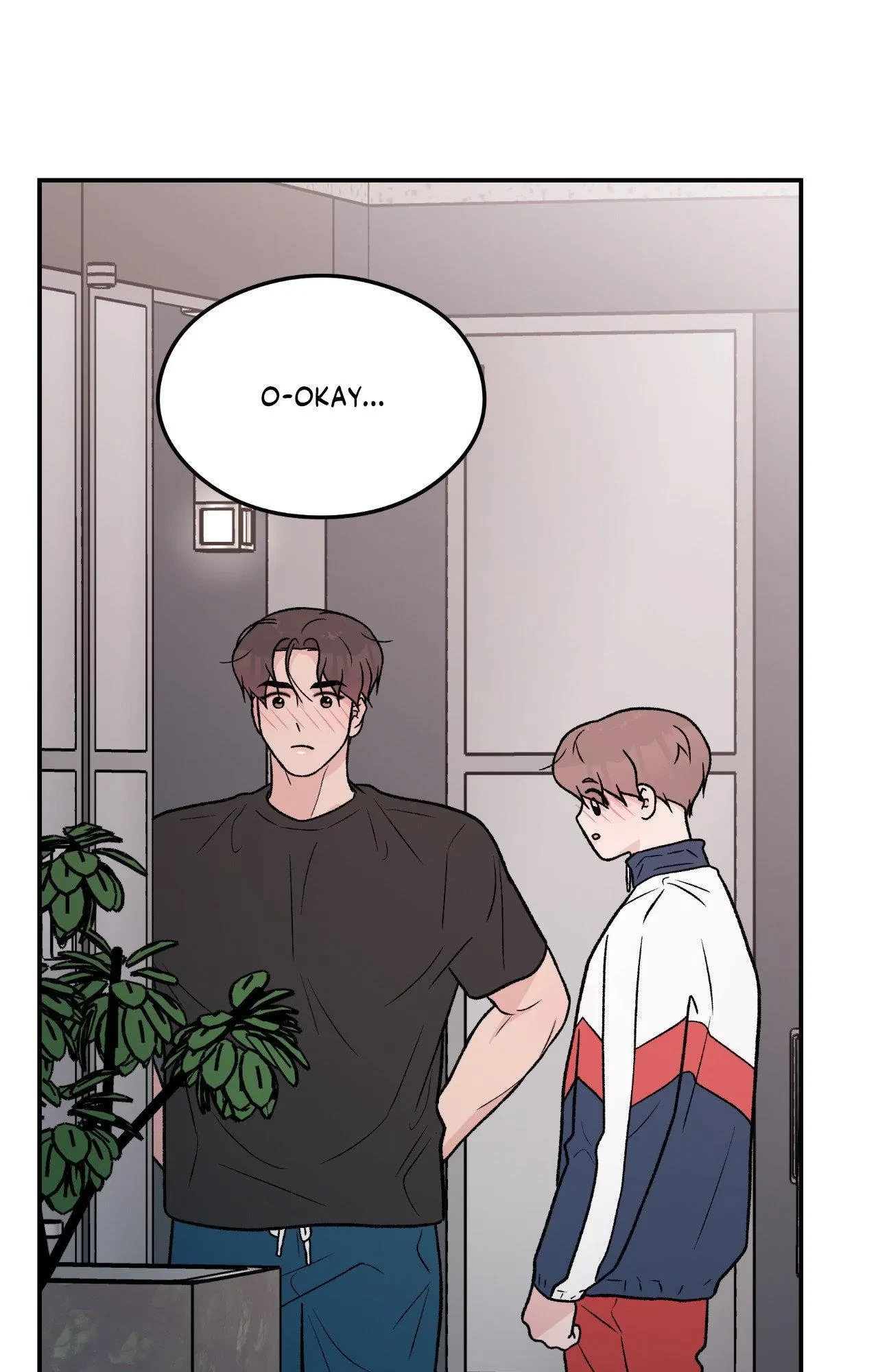 Chapter 97, page 69