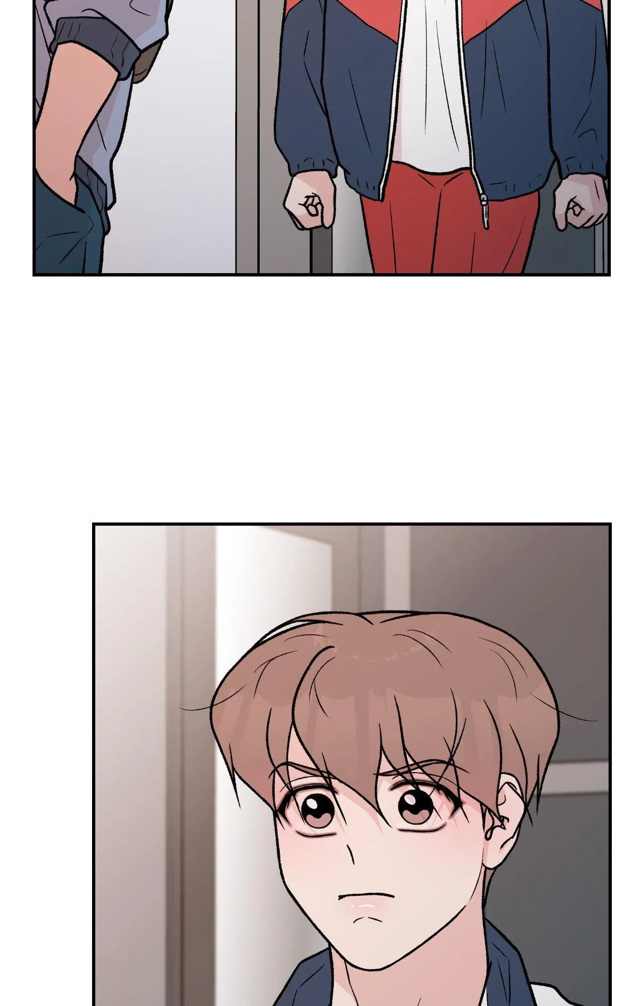Chapter 97, page 7