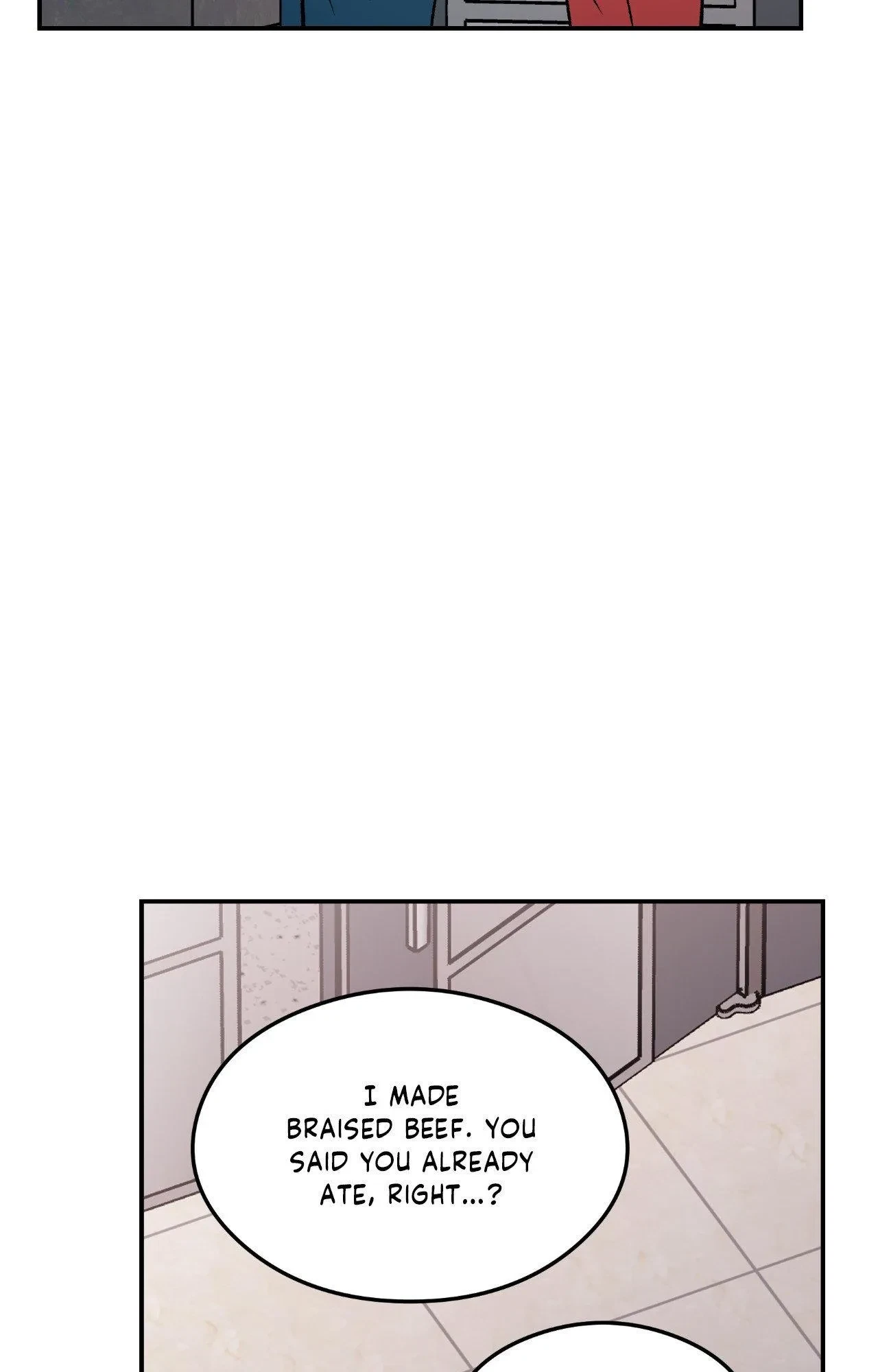 Chapter 97, page 70