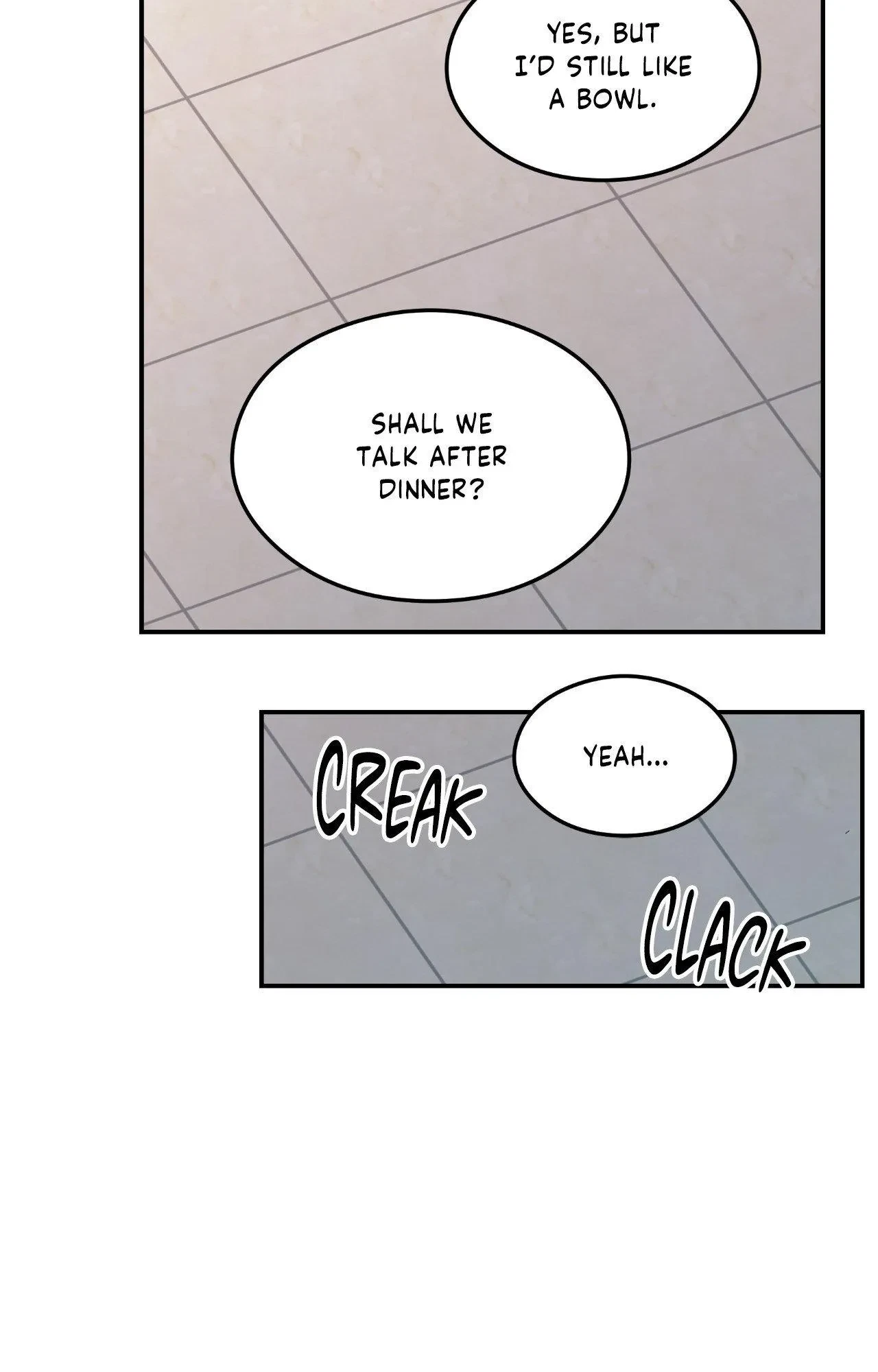 Chapter 97, page 71