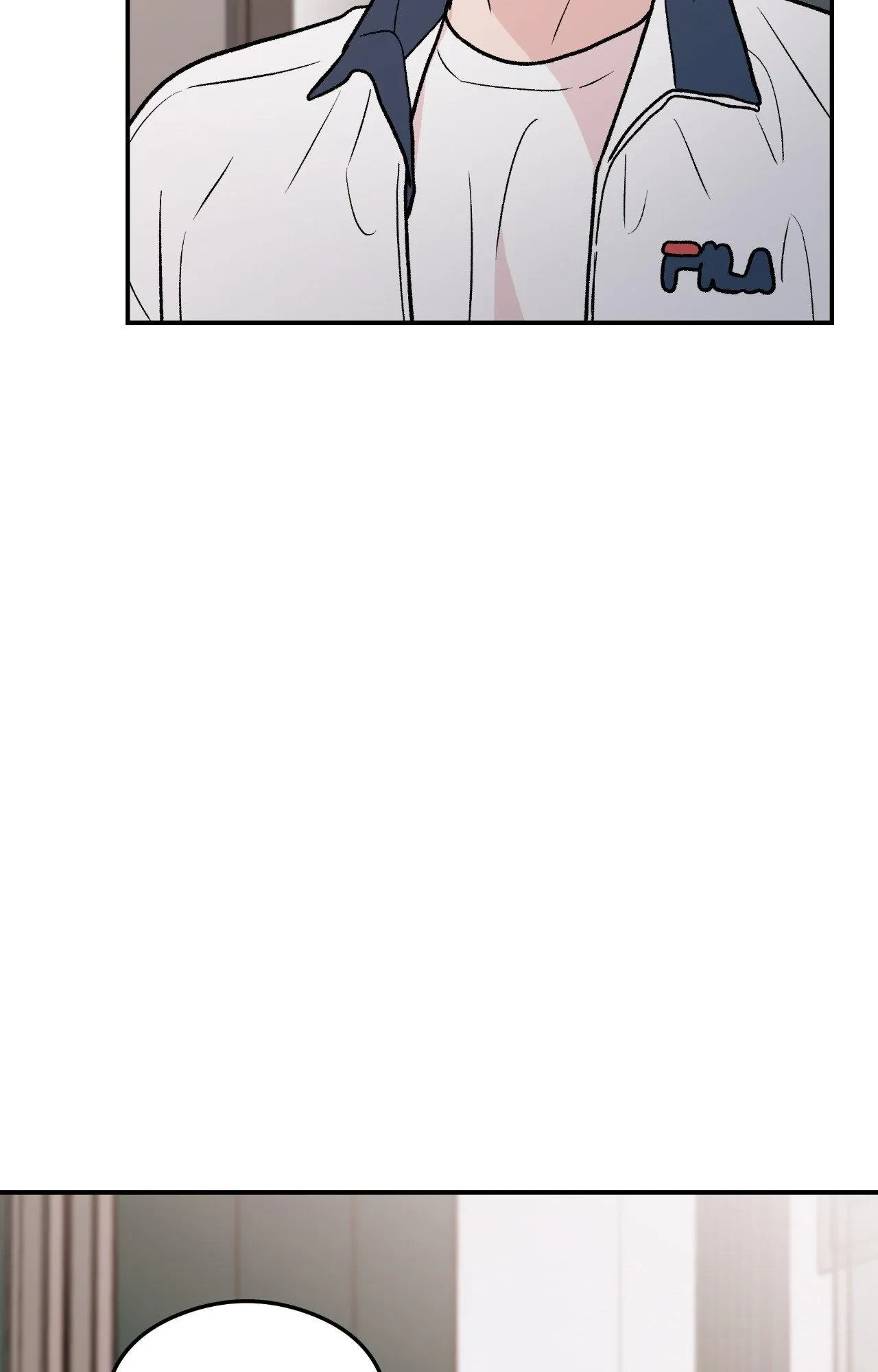 Chapter 97, page 8