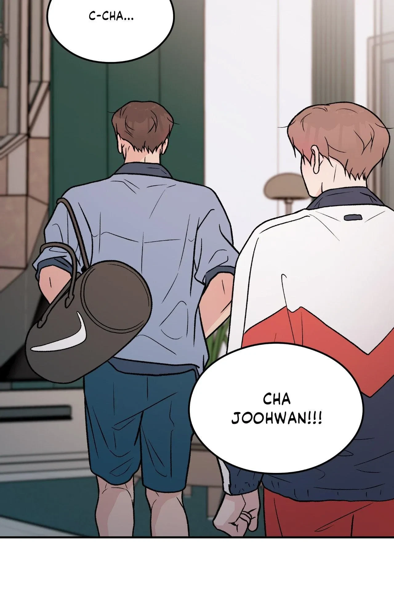Chapter 97, page 9