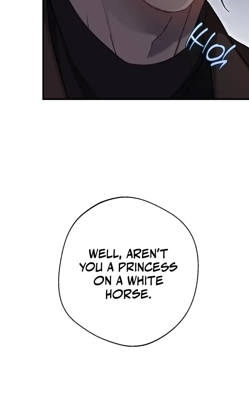 Chapter 4, page 10