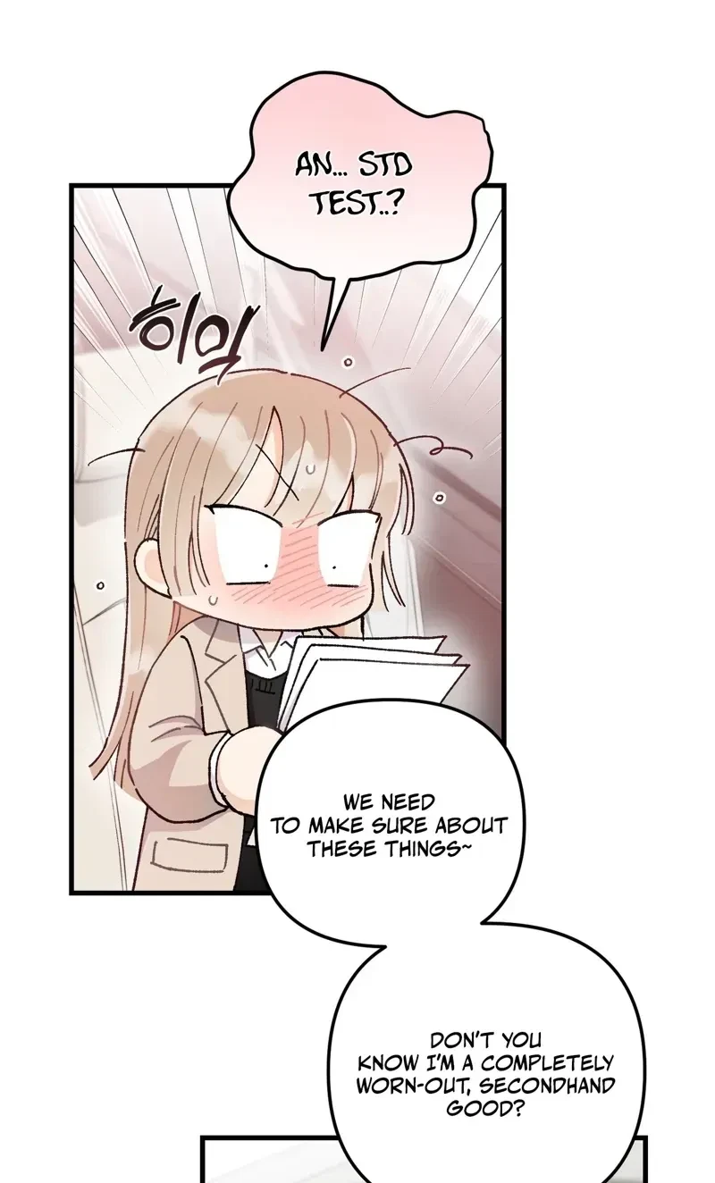 Chapter 4, page 14
