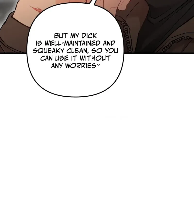 Chapter 4, page 17