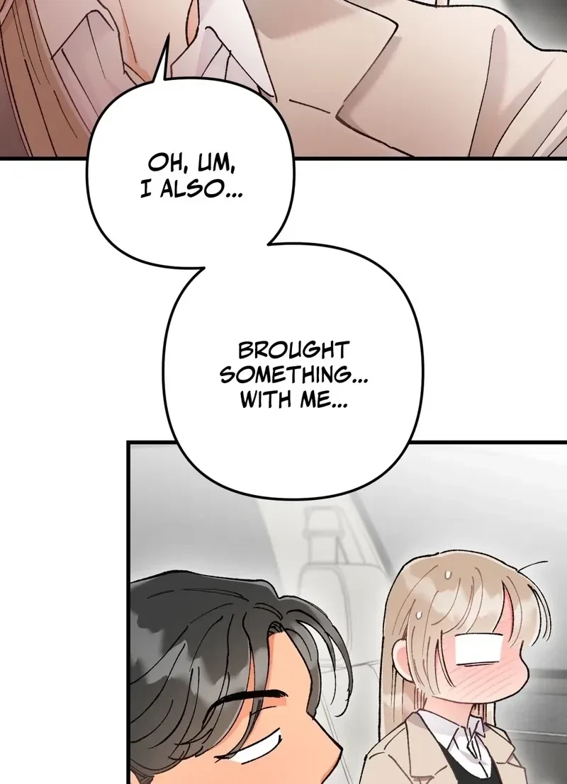 Chapter 4, page 19
