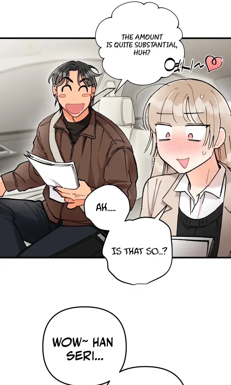Chapter 4, page 29