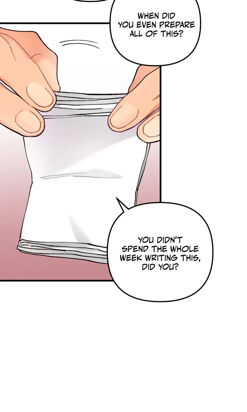 Chapter 4, page 30
