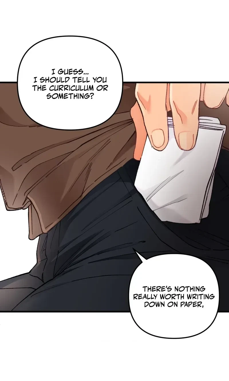 Chapter 4, page 31