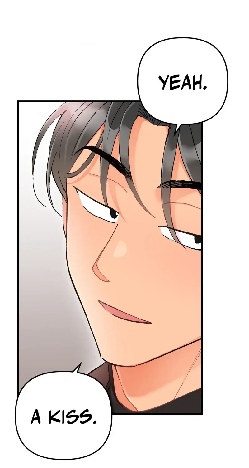 Chapter 4, page 40