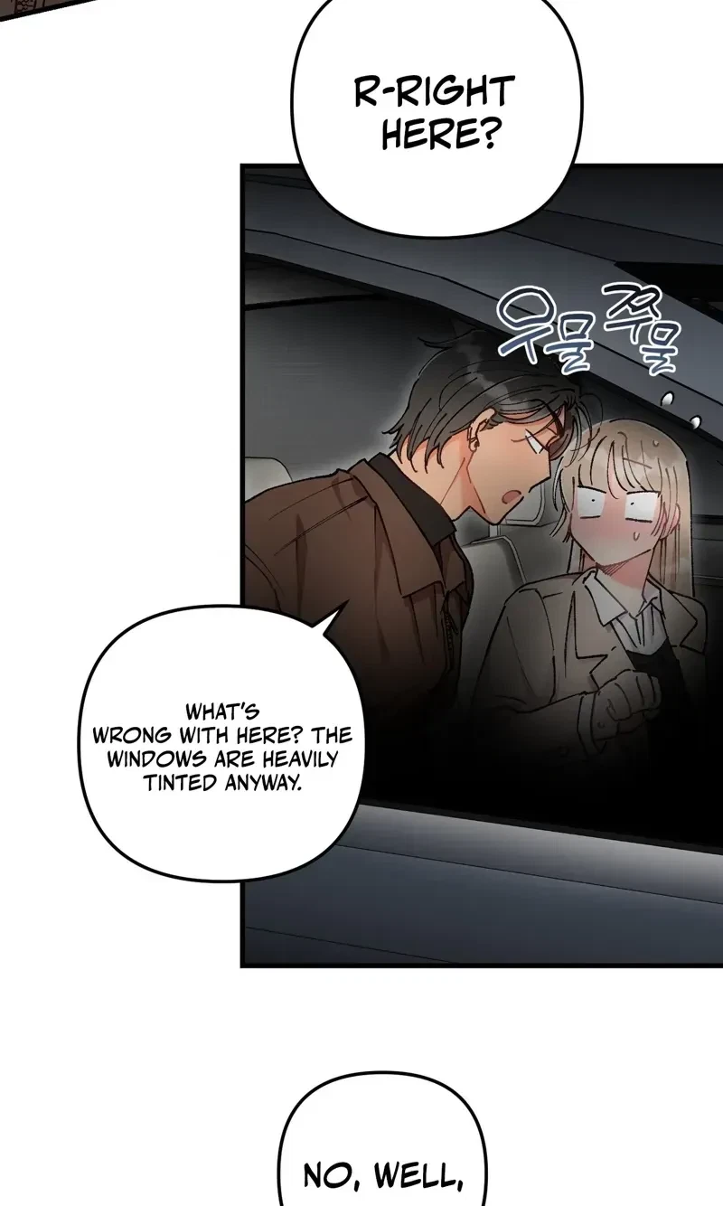 Chapter 4, page 49