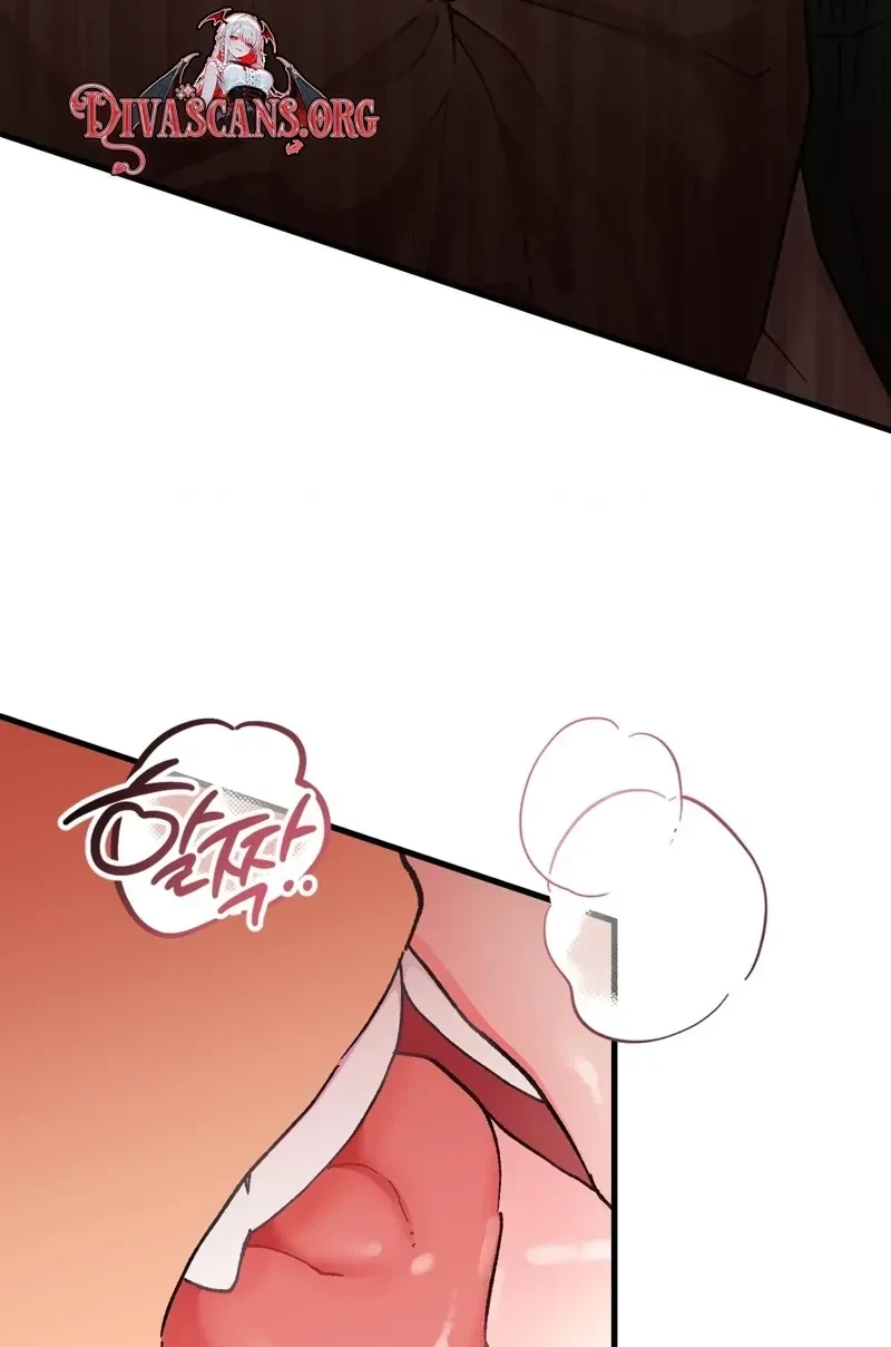 Chapter 4, page 59
