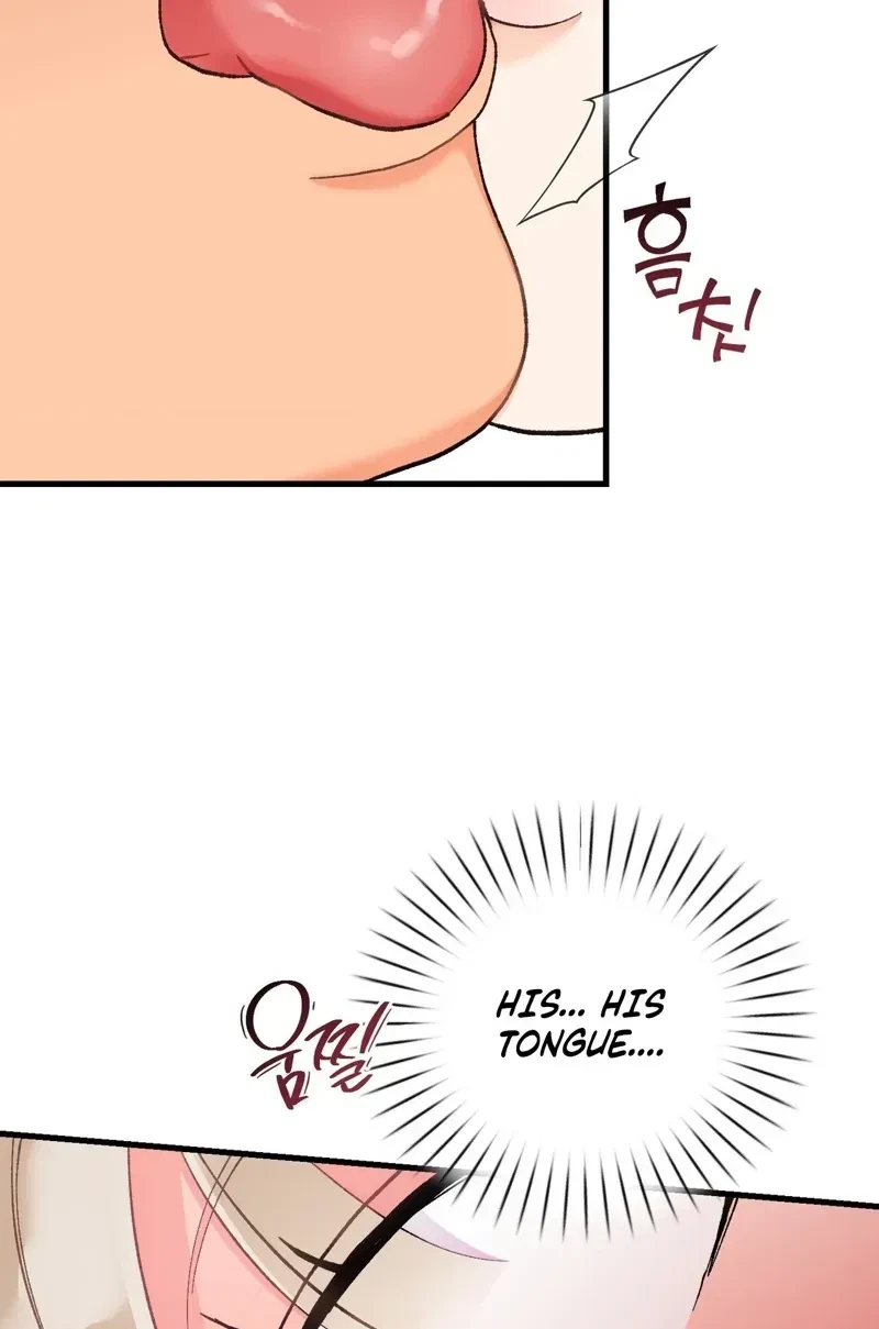 Chapter 4, page 60