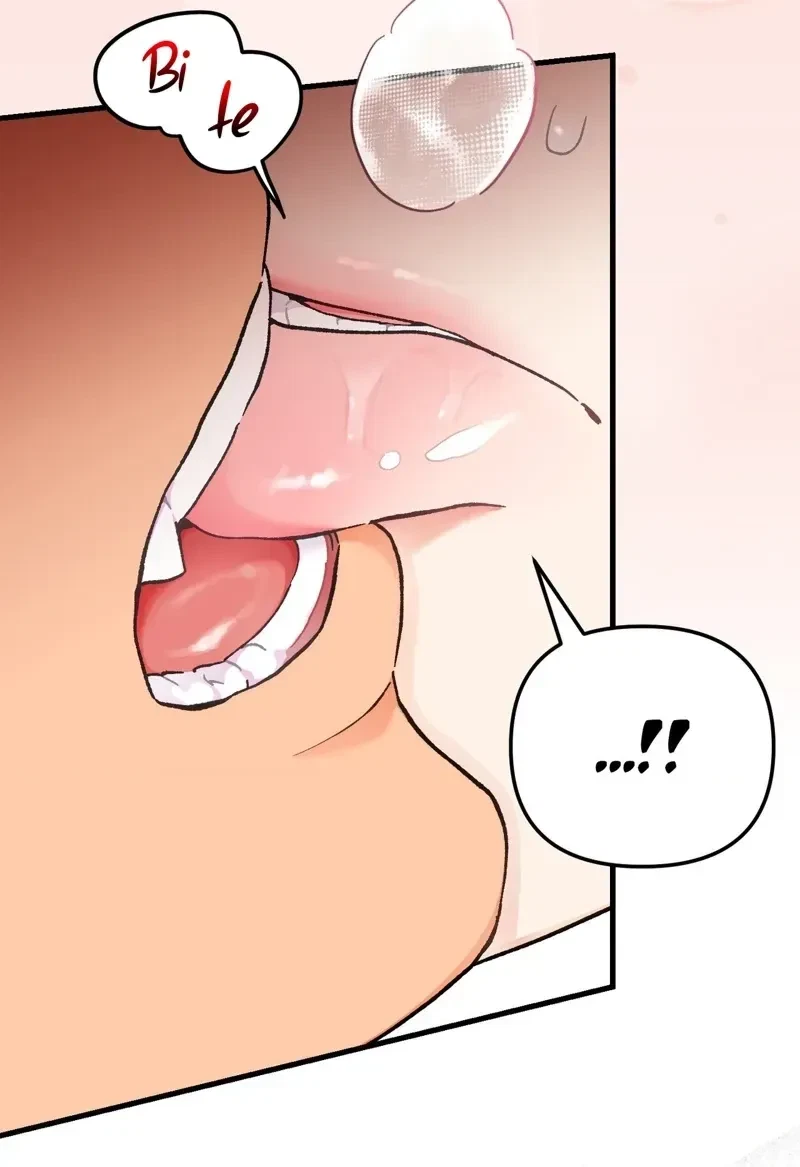 Chapter 4, page 63