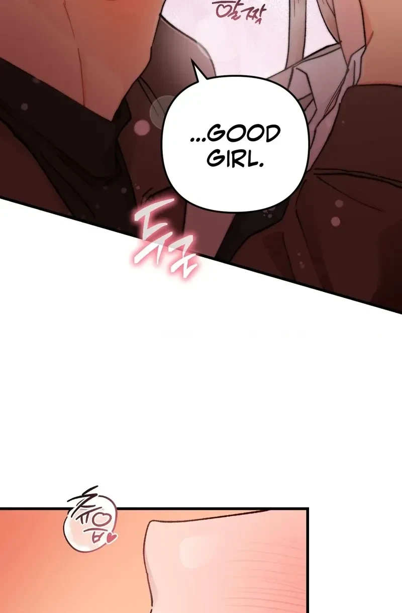 Chapter 4, page 65