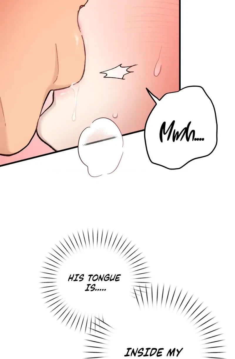 Chapter 4, page 66