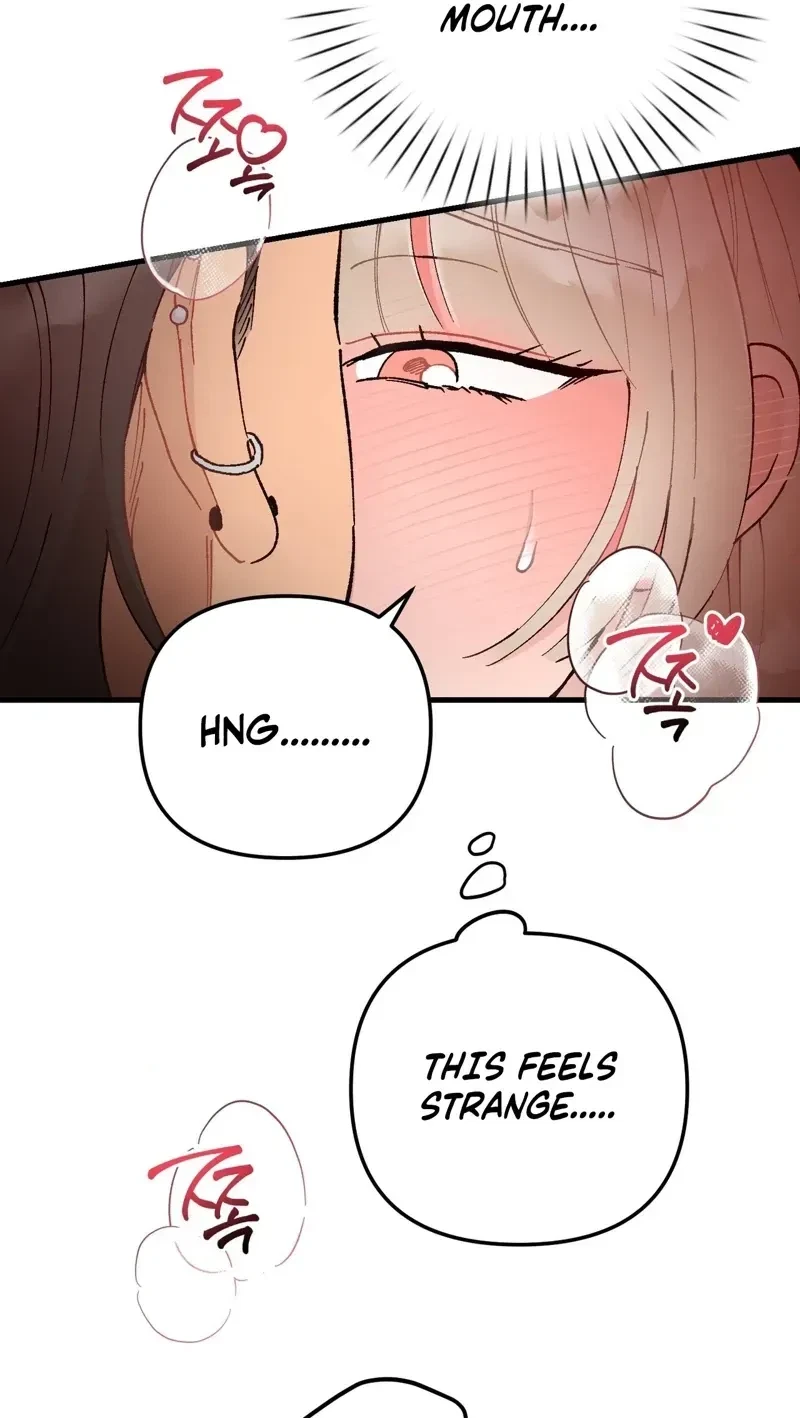 Chapter 4, page 67