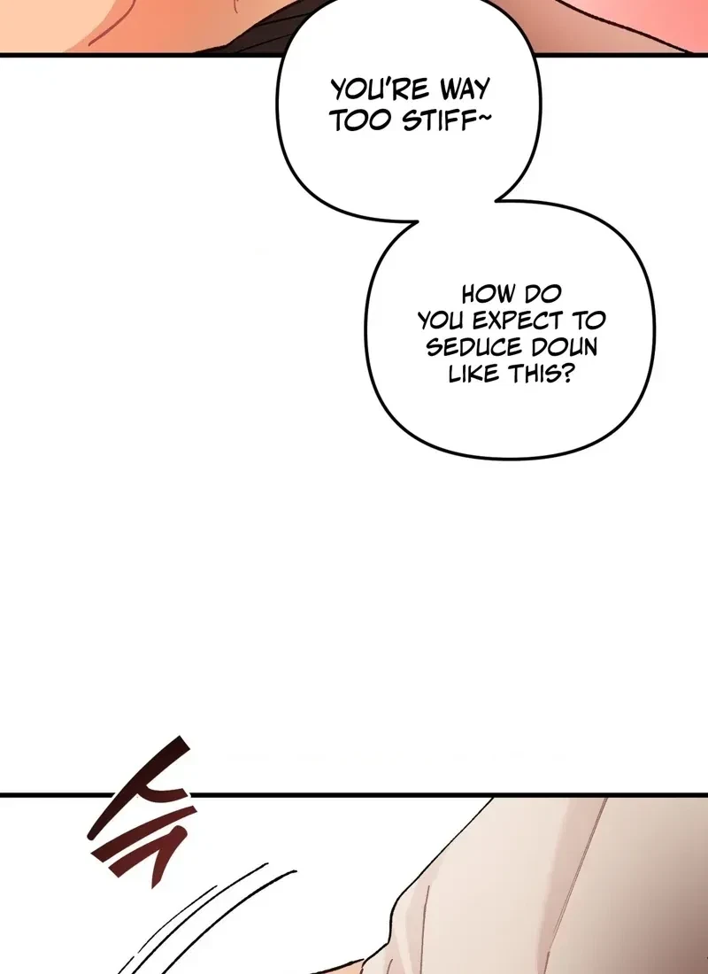 Chapter 4, page 74