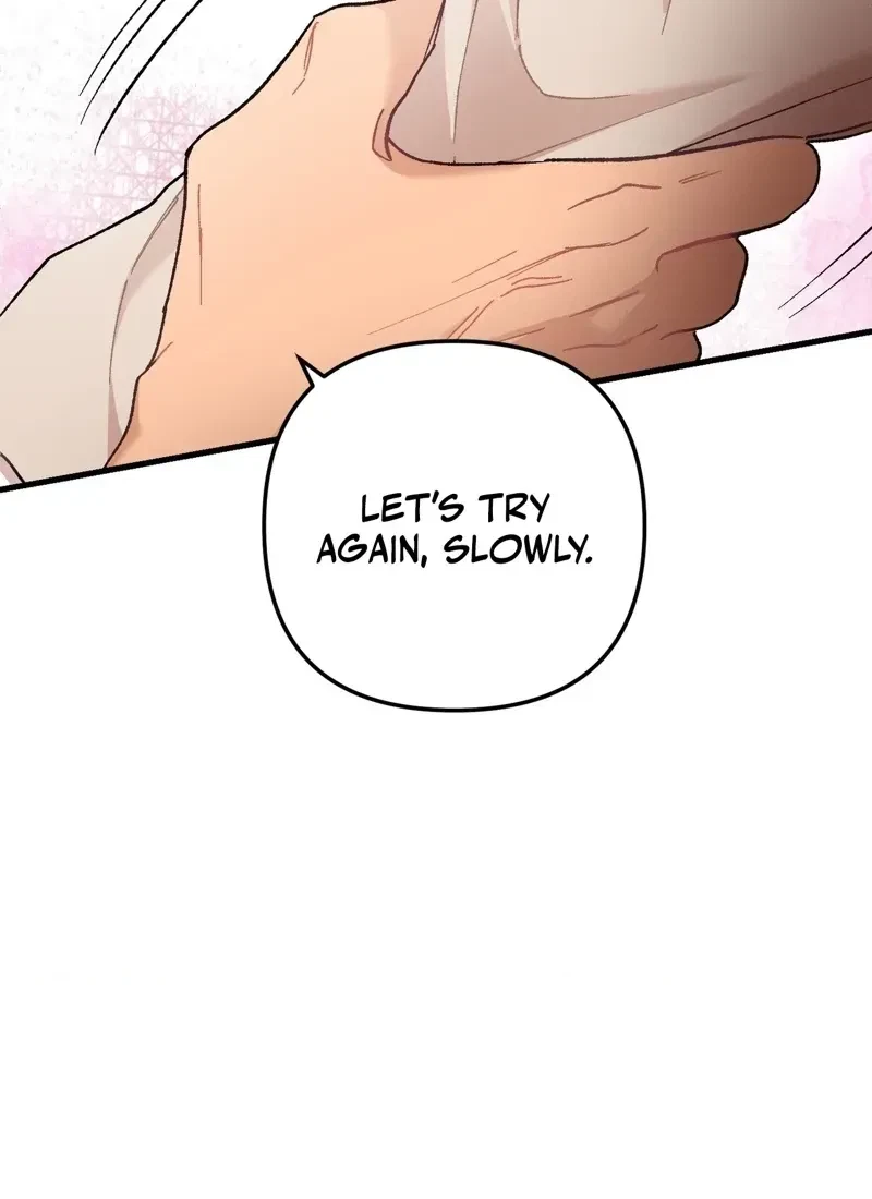 Chapter 4, page 75