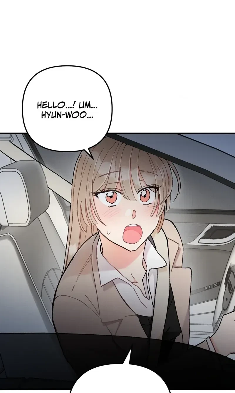 Chapter 4, page 8
